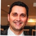 Vlado Popovski, Cqa