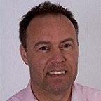 Alfred Takens