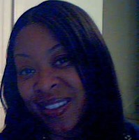 Saundra Bigelow