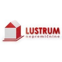 Lustrum_doo Nepremičnine