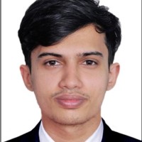 E K Omar Abbas