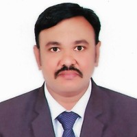 Sankar Sekar