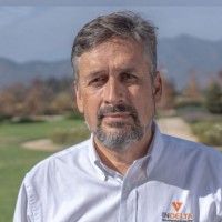 Rodrigo Burgos Parada