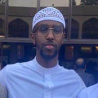 Abdi Shidane