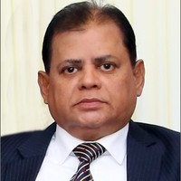 JOSEPH EUGENE VIJAYAKUMAR