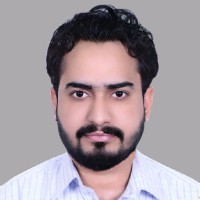 Prateek Mahansaria