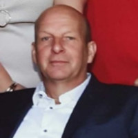 Adri Van Den Brand