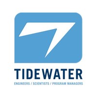 Tidewater Inc