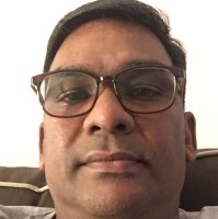 Mugu Kunhikannan