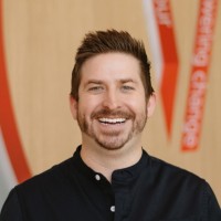 Nick Jones
