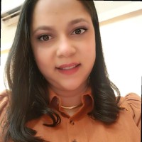 Josiane Almeida