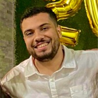 Gabriel Aruan Ribeiro Moreira