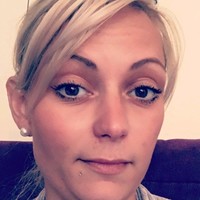 Aurelie Duchesne