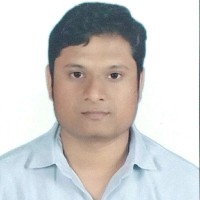 Rahul bobde