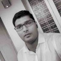 Sanoob Mansoor