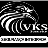 vks Security