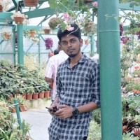 Bala Nanu