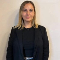 Tatiana Cardozo