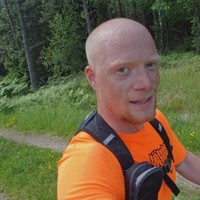 Peter Andreasson