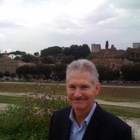 Mike Morgan