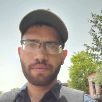 Sourabh Rajpoot