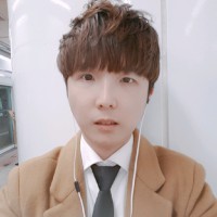daeseok chae