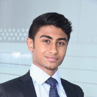 Tarshish K