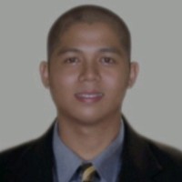 Narciso Jr. Cruzat