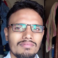 Sidhanath Majagaonkar
