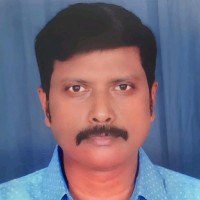 Jayaprakash Shabastin