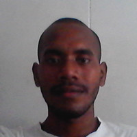 PETER Jr. WATEHERA