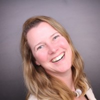 Renée Claes-Jongma