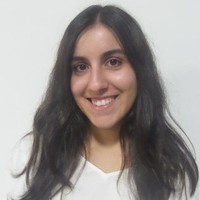 Diana Pereira Pimenta