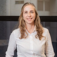 Natália Coura, Cga, Cfp®