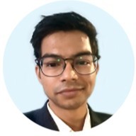 Shray Dutt