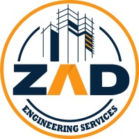 ZAD Architecture