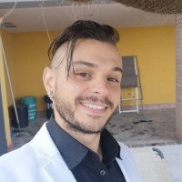 Marco Maggio