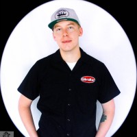 Kyle Bauche