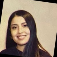 Karina Coronado