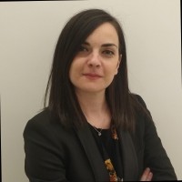Maria Teresa Galiulo