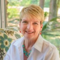 Jacquie Wheeler