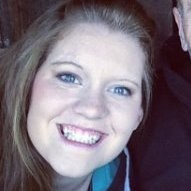 Rebecca Hembree