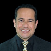 Ramón Antonio Jiménez