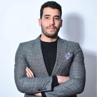 Amir Hamdi