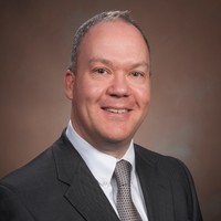 Scott Priest