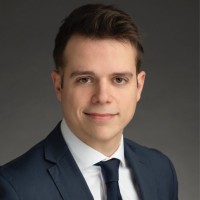Karl Ferland