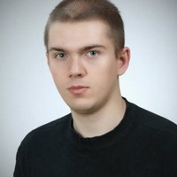 Łukasz Szulc