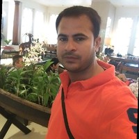 Sudhakar Pandey