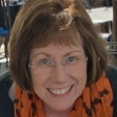 Vicki Bauernschub