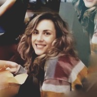 Marika R Paradis, Mba
